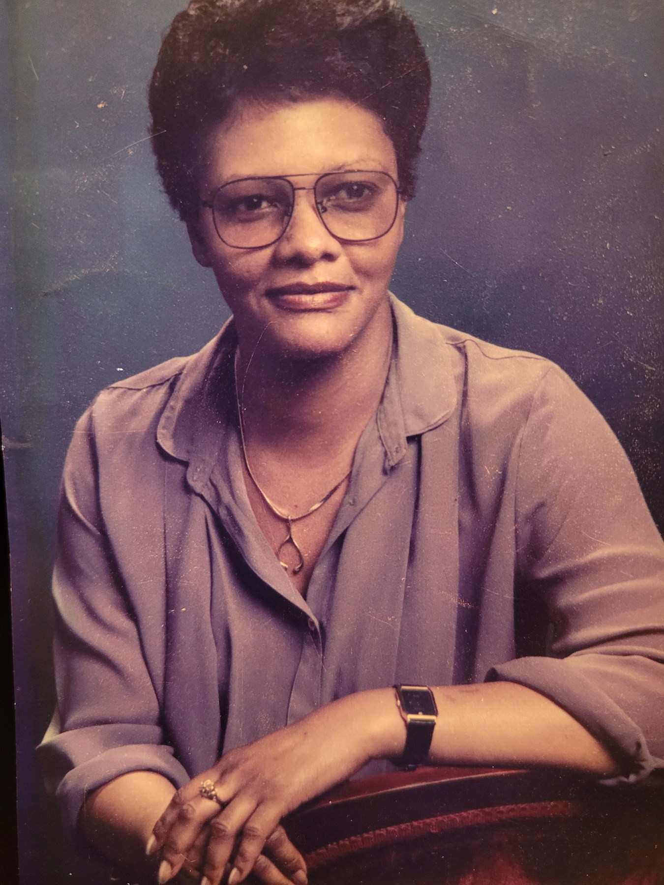 Crema johnson obituary montreal qc