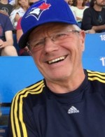 Kenneth Bray