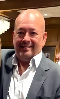 Obituary of Raul Torres, Jr.