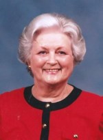 Maybelle Eakins