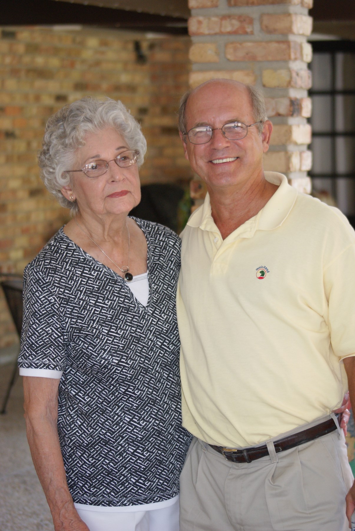 Obituary of Lita Savoie Cornett