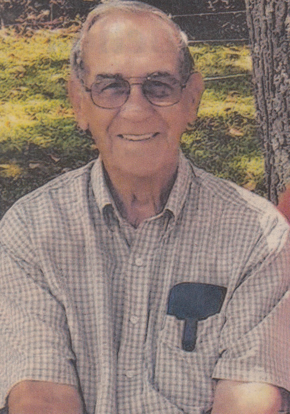 cox needham funeral home obituaries