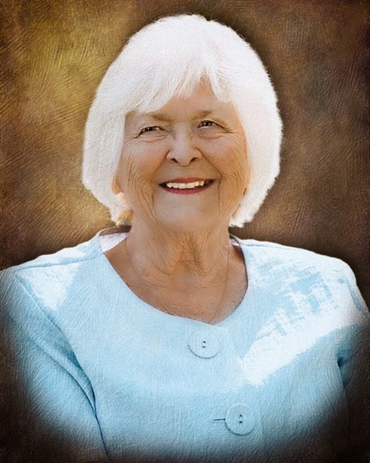 Obituary of Carolyn Sue (Bryant) Langdon