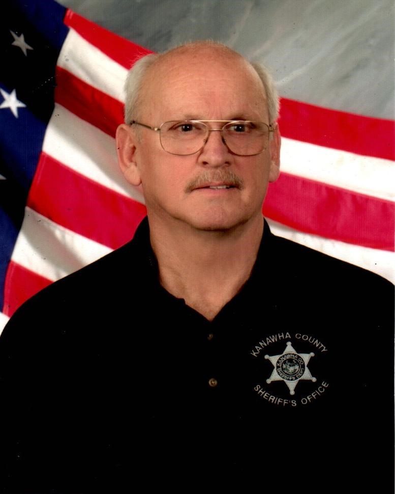 Obituary of Daniel Albert Eisenmenger