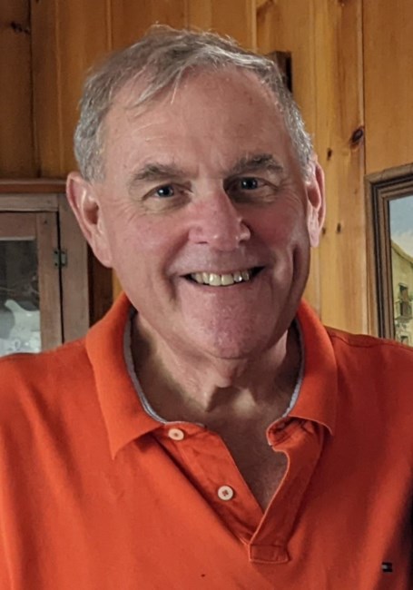 Obituary of Howard L. Smith, Jr.