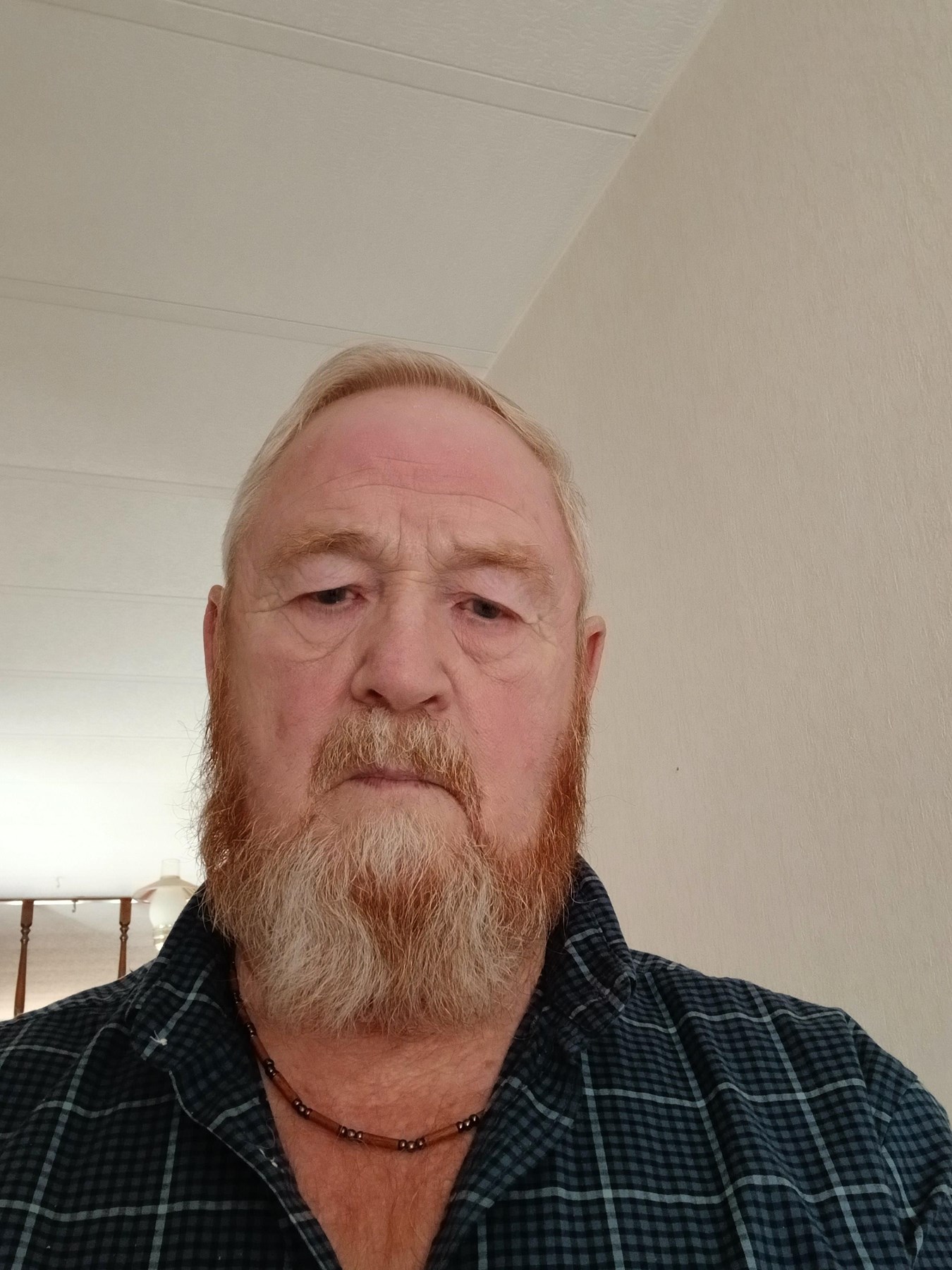 Obituary of George Edward Hart