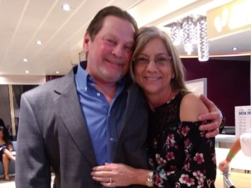 Obituary of Billy Paul Rogers