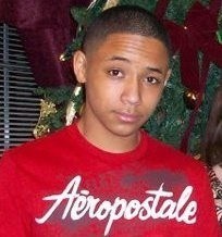 Obituary of DeWayne King II