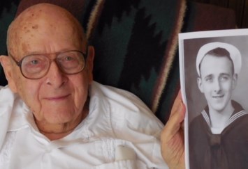 Obituary of Lawrence Wayne Coleman