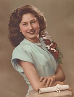 Barbara Costello