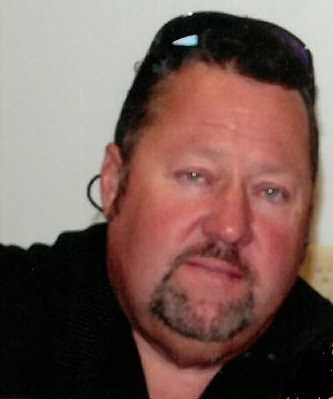 Obituary of Warren Daniel Gilbert (GIL)