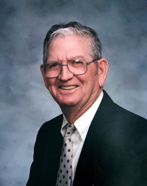 Obituary of Jack V. Sheedy