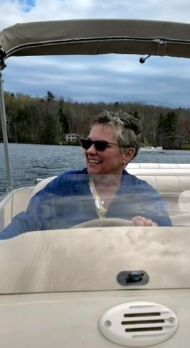 Obituary of Janie (Rosie) Crowell