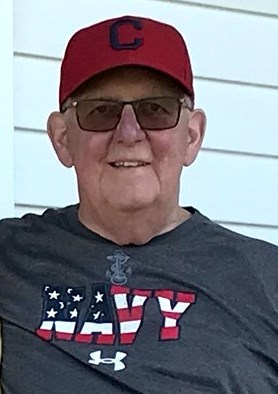 Obituary of Craig Robert Smith