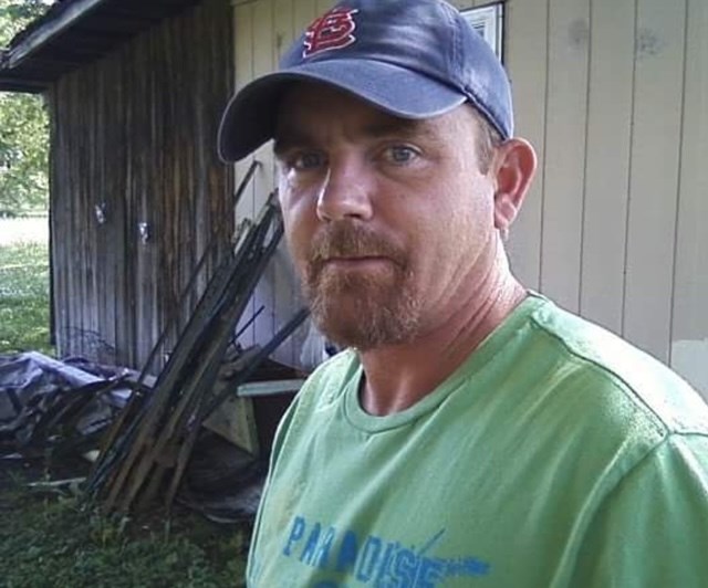 Obituary of Steve Wren