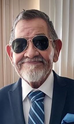 Obituary of John Vara