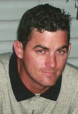 Obituary of Ryan J Speigle