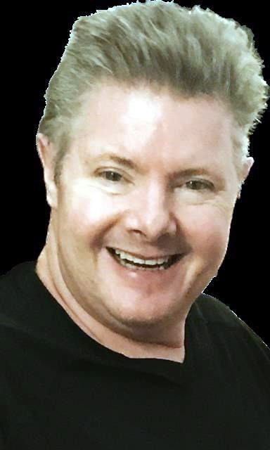 Obituary of Jeffrey Scott Fitchett