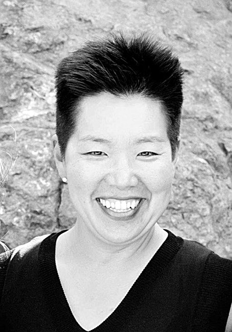 Obituary of Susan Ahn