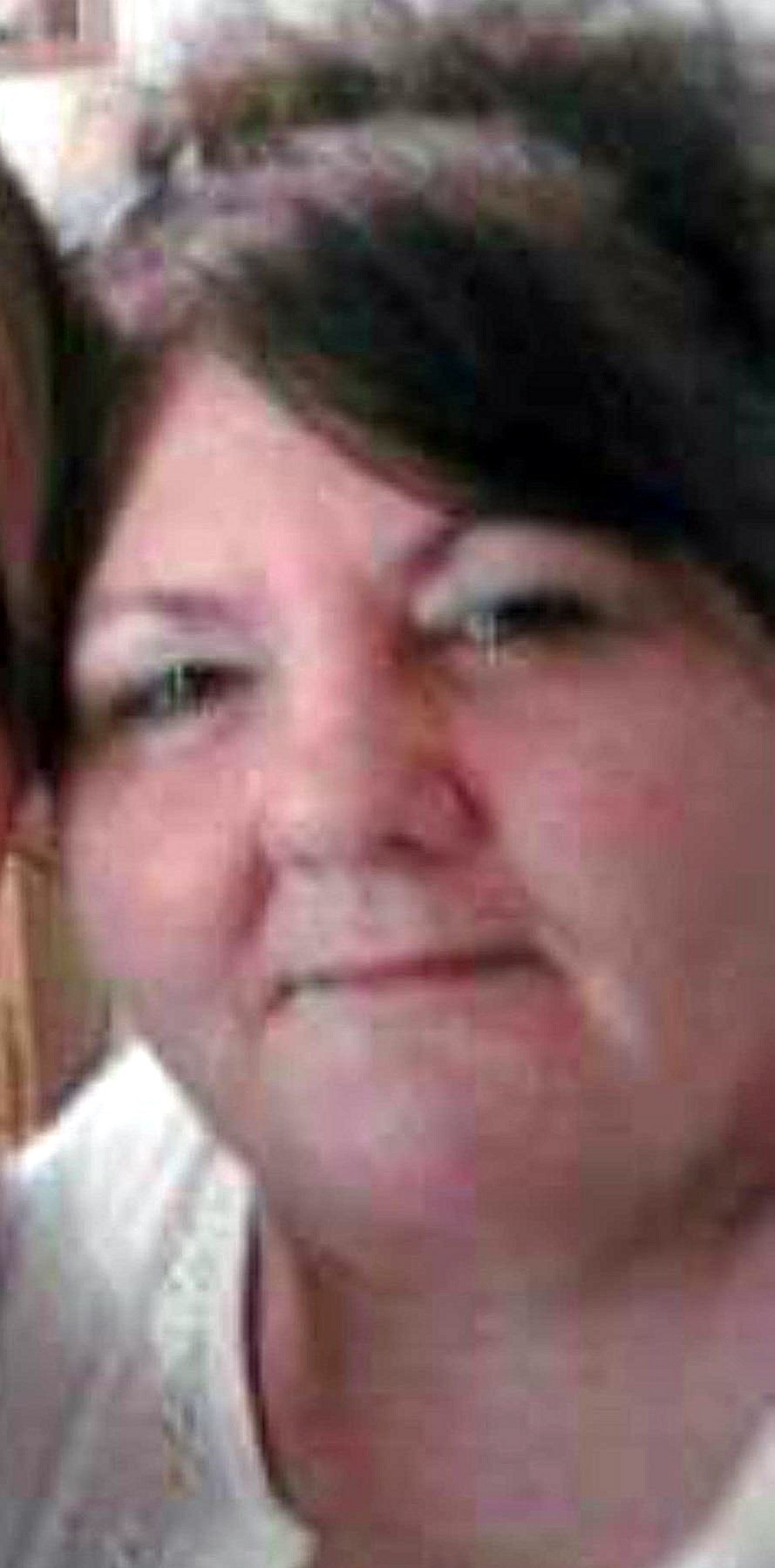 Share Obituary for Sherri Denham Grand Junction, CO