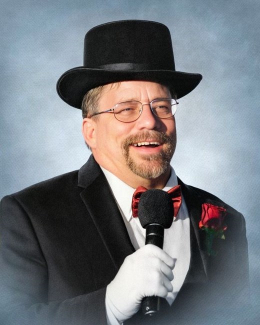 Obituary of Scott Arthur Humburg