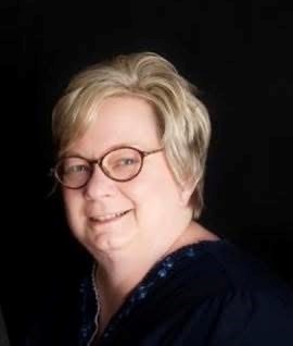 Obituary of Cherrie D McDaniel
