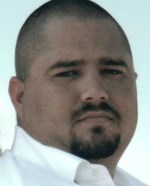 Paul Gilliam
