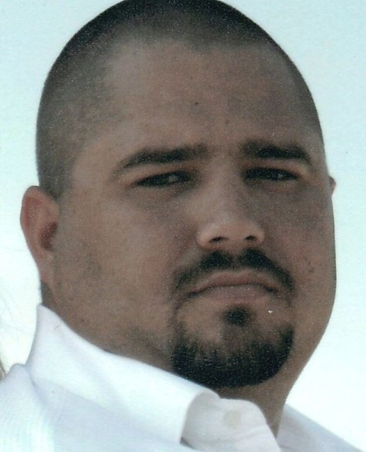 Obituary of Mr. Paul Andrew Gilliam