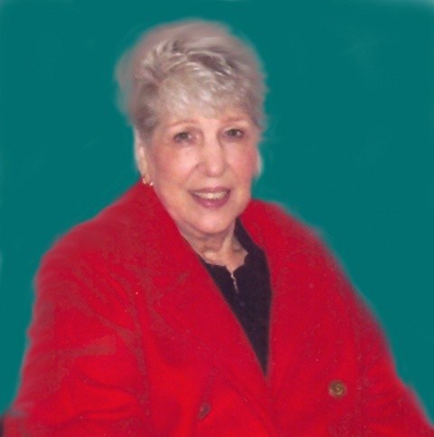 Obituary of Diane Louise LeBlanc Guillory