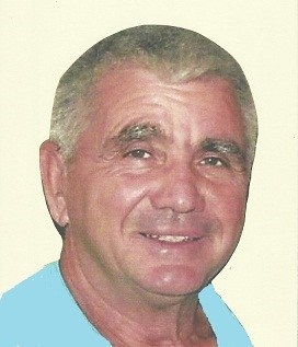 Obituary of Terry Eugene Bryant
