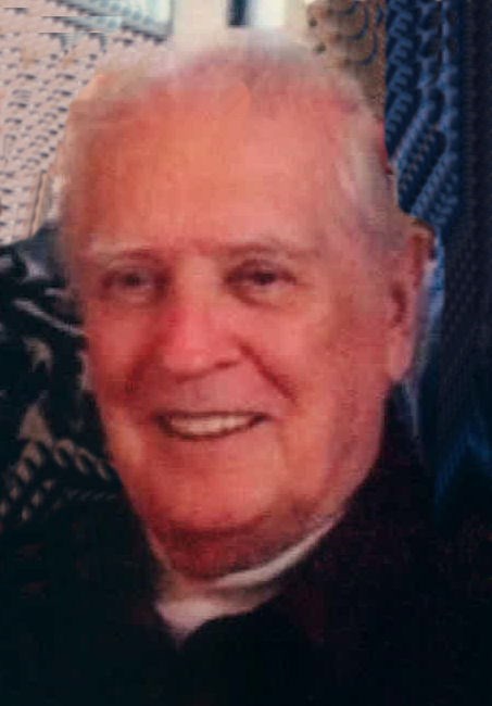 Obituary of Thomas F. Towhill