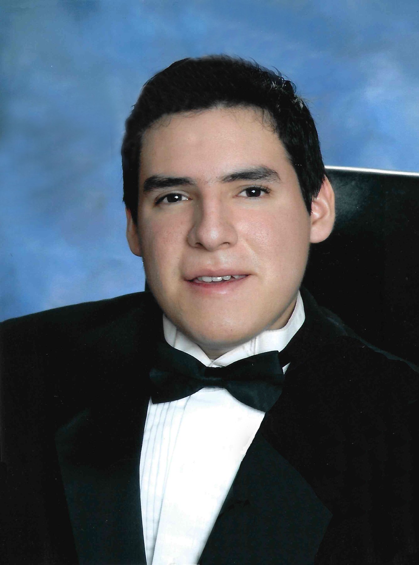 Daniel Steven Heredia Obituary Yonkers, NY