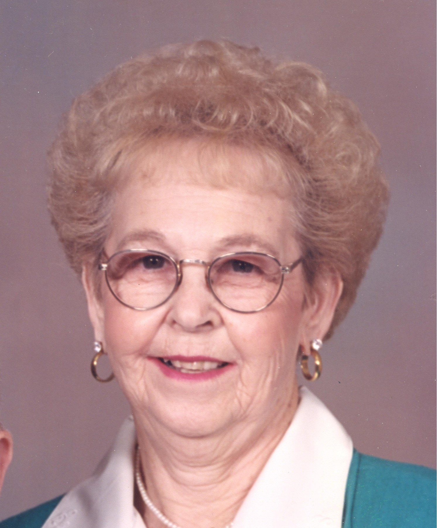 Obituary of Glenda Justine Norris