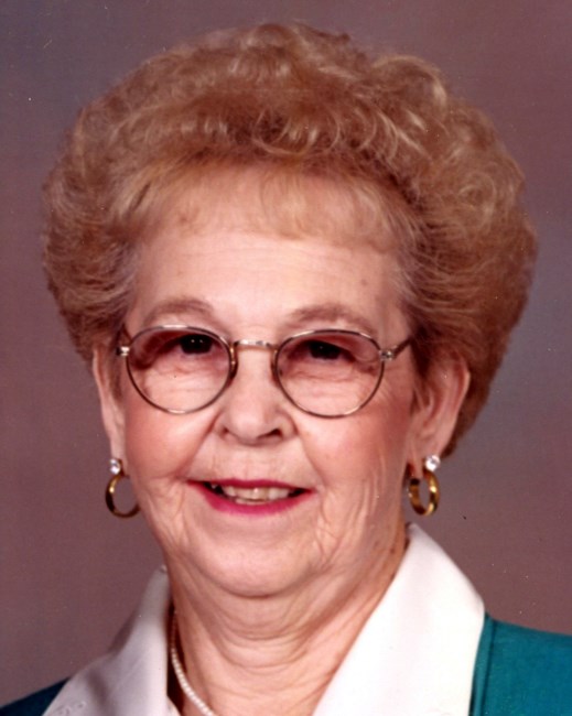 Obituary of Glenda Justine Norris
