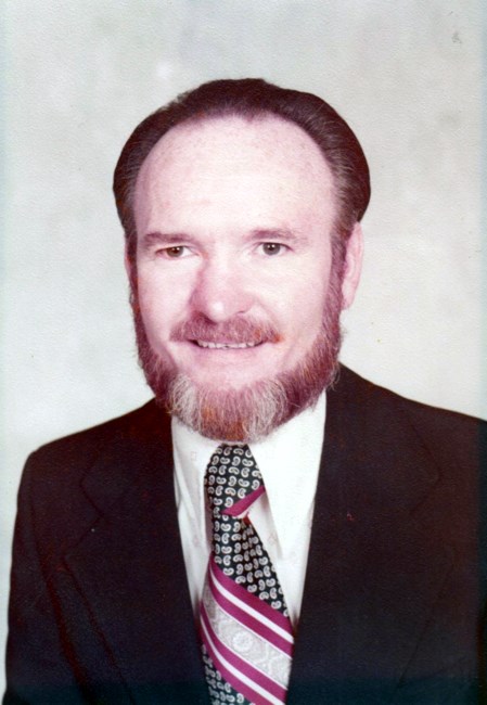 Obituary of Melvin E. Bailes