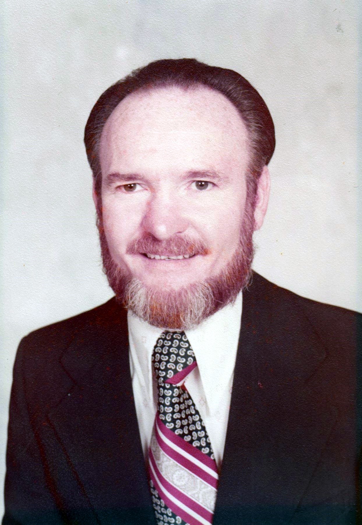 Melvin Bailes Obituary Charlotte, NC