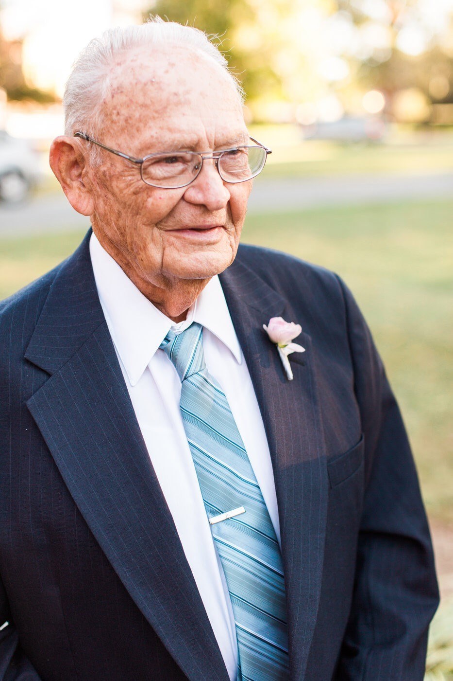 loflin funeral home liberty north carolina obituaries Lavon Bolen