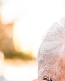 loflin funeral home liberty north carolina obituaries Lavon Bolen