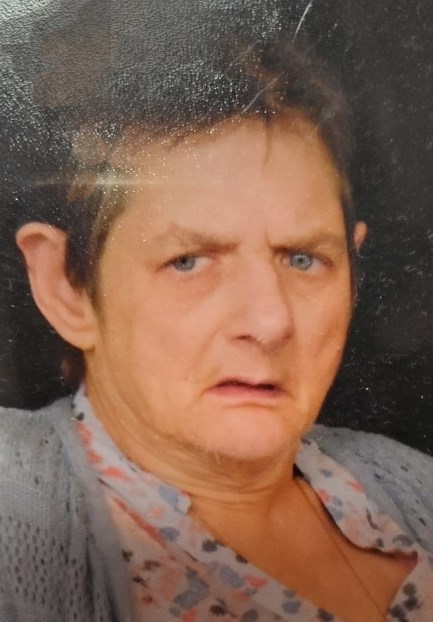 Obituary of Barbara J Cohen