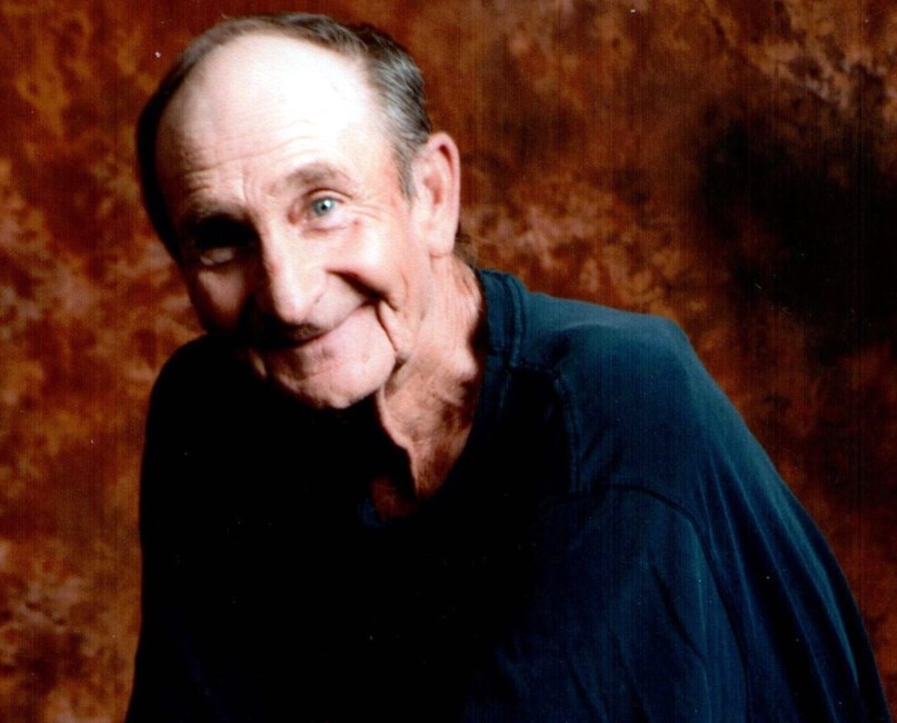 Obituary of George Clayton Thompson