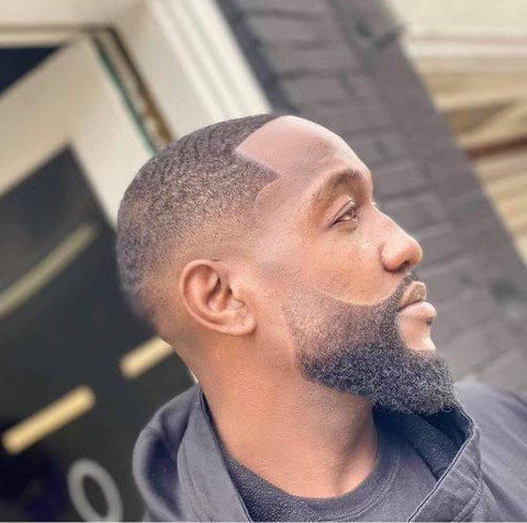 Obituary of James Arthur Hollis Jr.