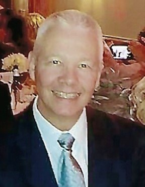 Obituary of LAWRENCE J. MILLER