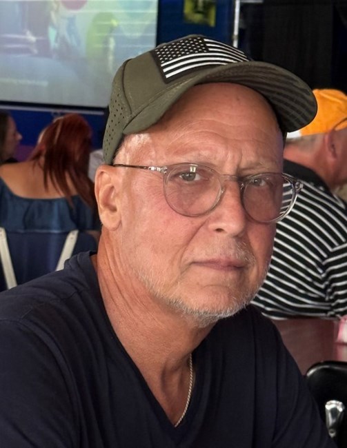 Obituary of Philip Lofton Laster