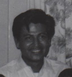 Obituary of Roberto A. Hinojosa