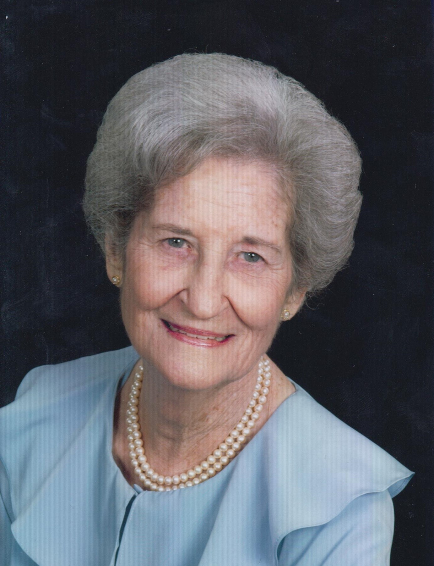 Dorothy Post Obituary Grand Prairie TX