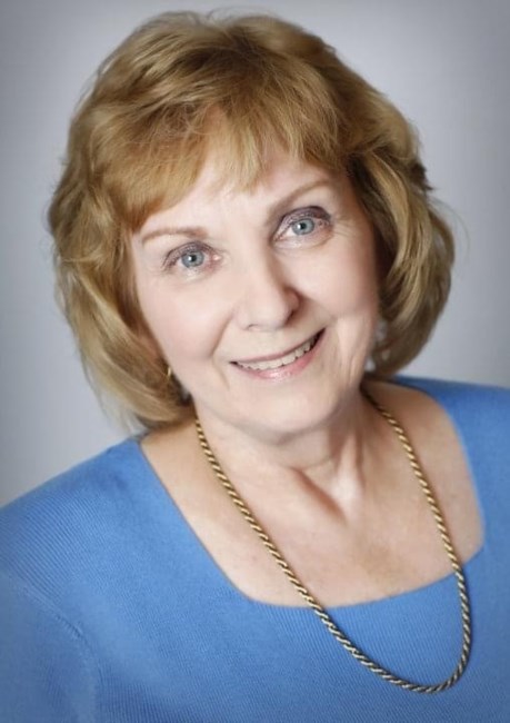 Obituary of Dianna Marie Lyons