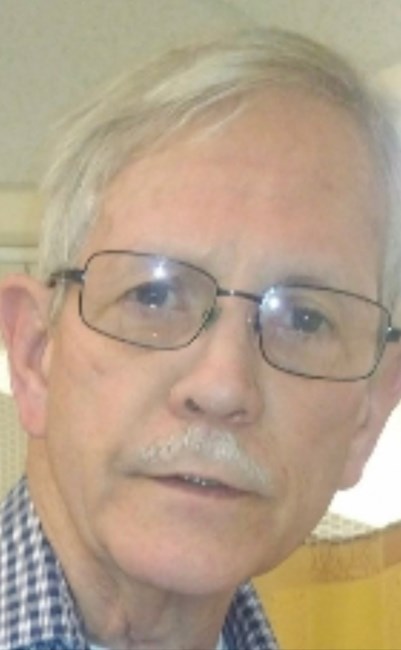 Obituario de Mr. Ray E Jones Jr.