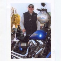 Obituary of Jack Donald Ackerman II