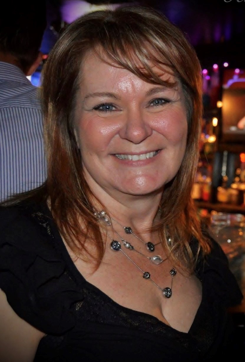 Obituary of Loueva Kay Hollister