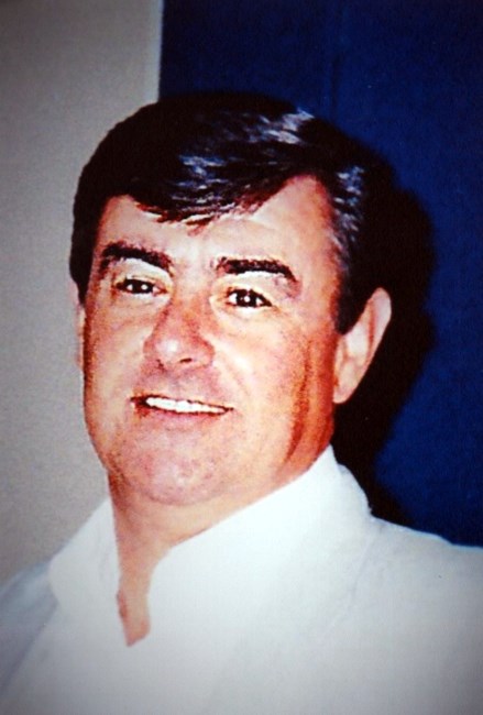 Obituary of Hermenegildo Gil Manuel Pinto